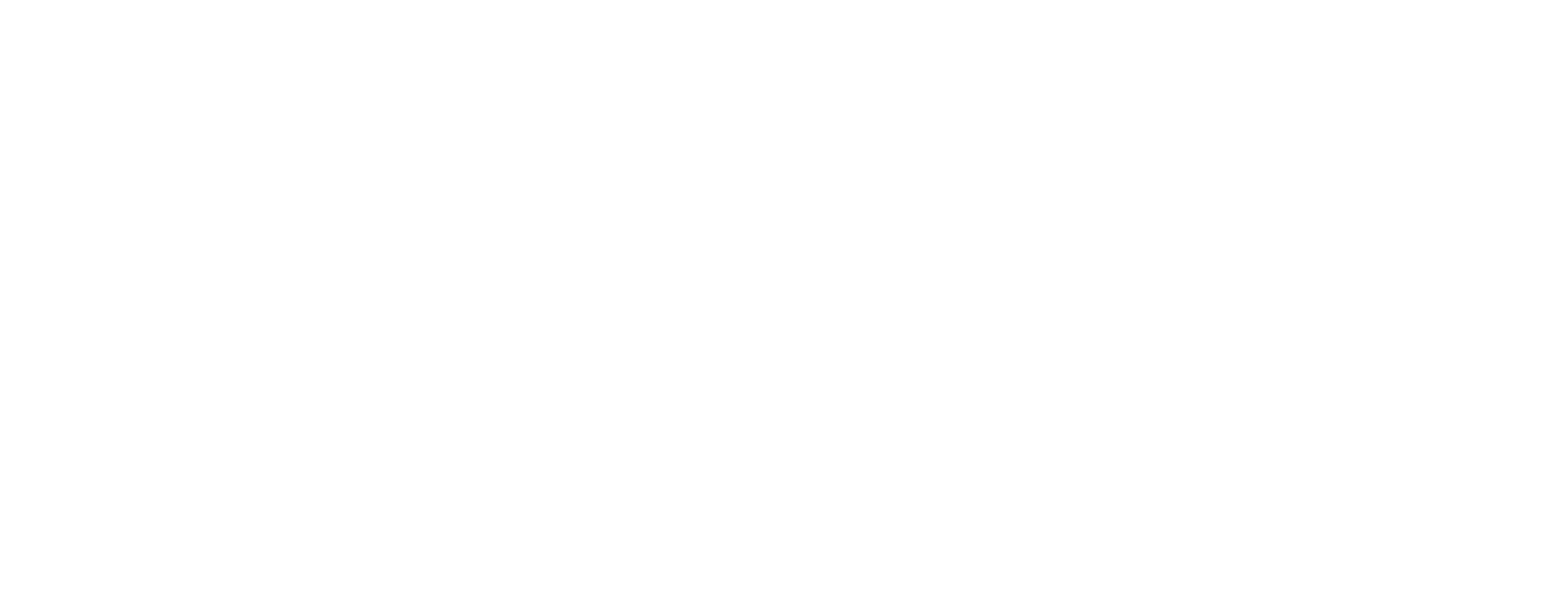 A plain white background with no visible objects, patterns, or text.